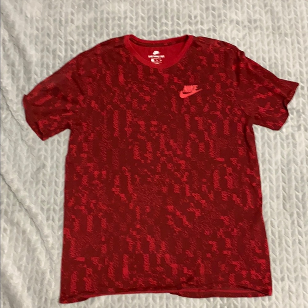 NIKE XL